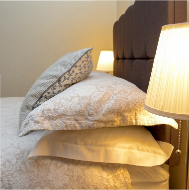 Clarke Cottage Dunfermline, Fife, Scotland B&B