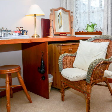 Clarke Cottage Dunfermline, Stay in Scotland B&B
